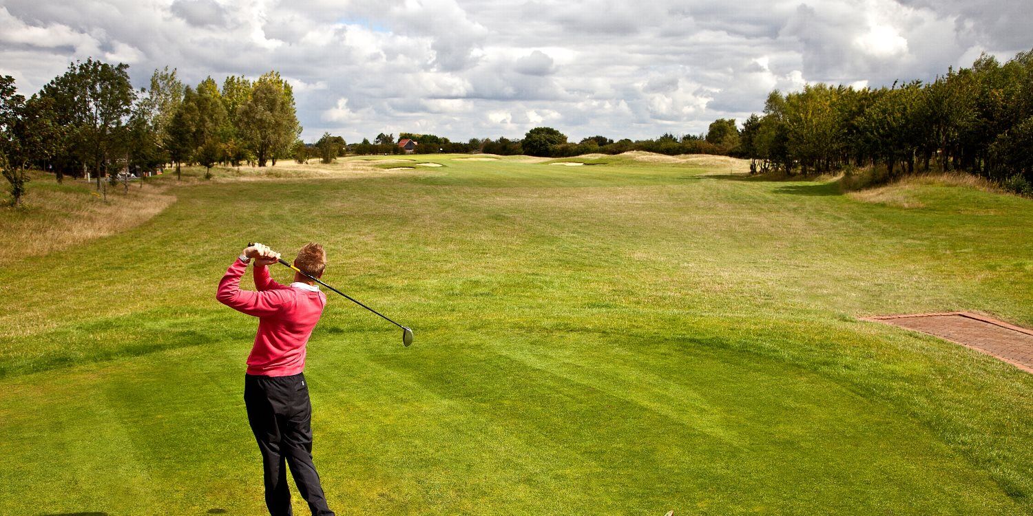 Home Five Lakes Golf Club